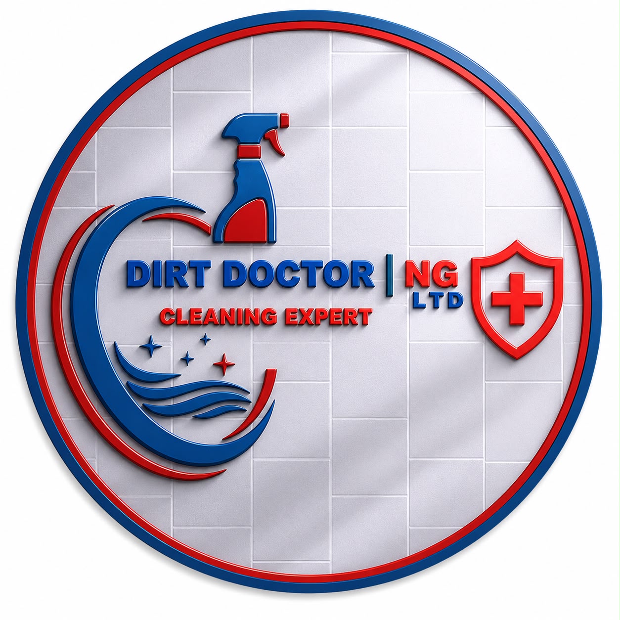 Dirt doctor ng ltd